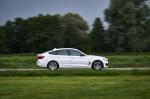 BMW 340i Gran Turismo Sport Line 2016 года (WW)